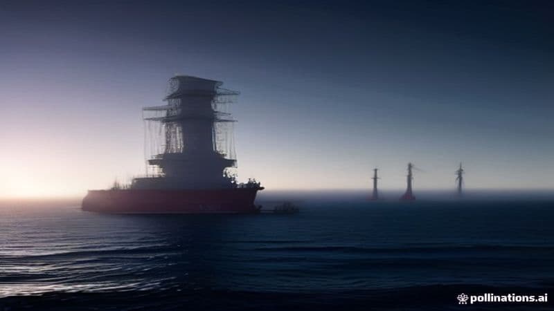 Why Clean Max Enviro's Block Deal Matters For Renewable Energy Sector Investors