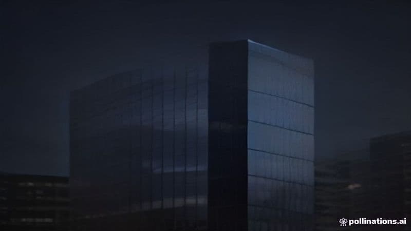 What SEBI Depositories Compliance Means For ZF Commercial Vehicle Control Systems India Investors