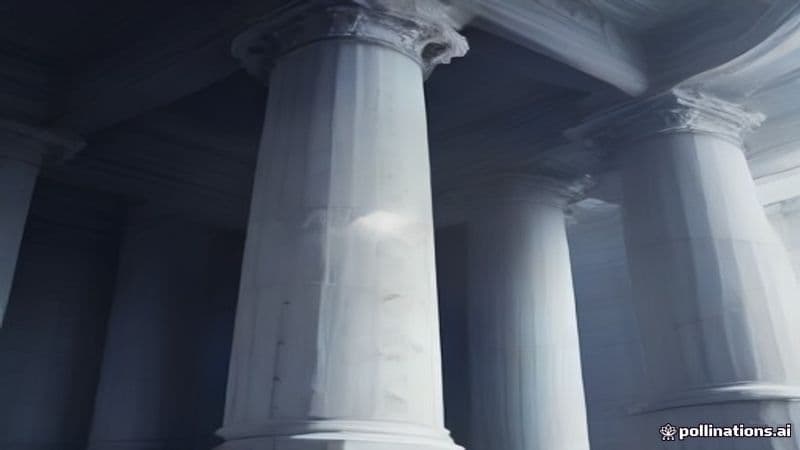 What RBI Policy Updates And Strong Credit Growth Mean For SBI And Banking Sector Investors