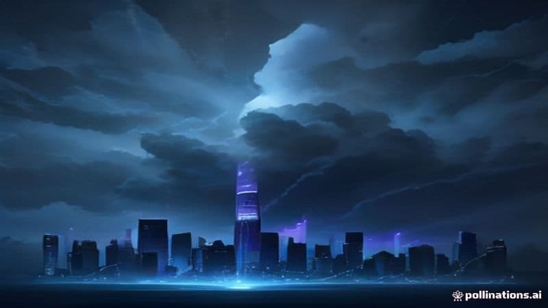 What The Phoenix Mills Compliance Filing Means For Real Estate Investors