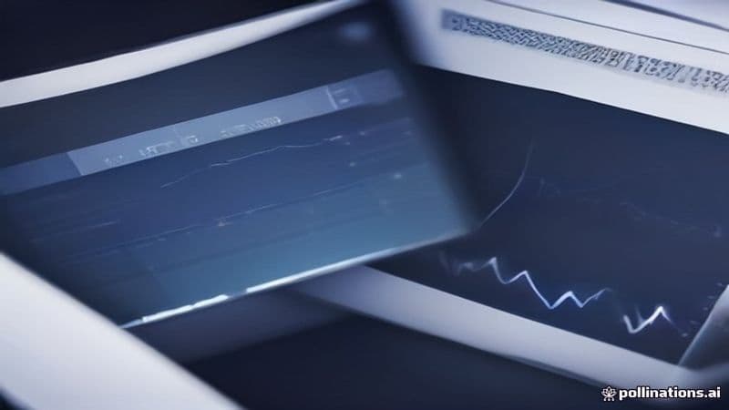 What SEBI Regulation 30 Disclosure Means For All Listed Companies Investors