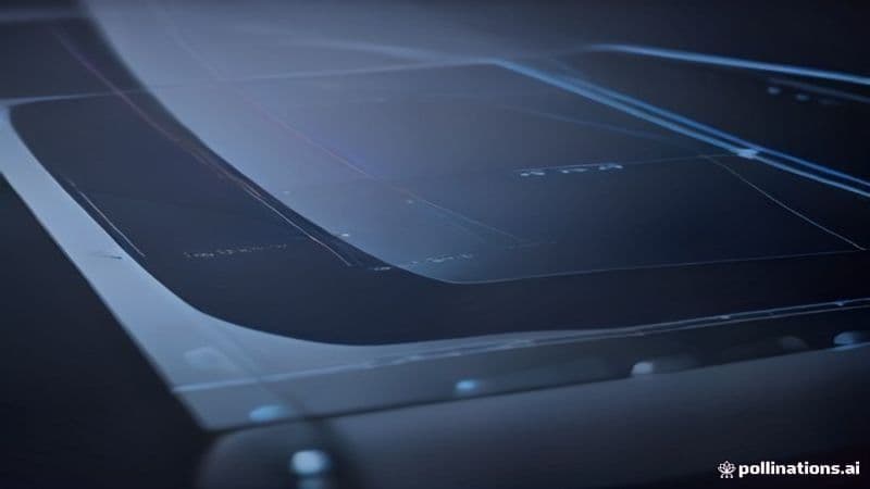What JSW Infrastructure's Compliance Filing Means For Infrastructure Sector Investors
