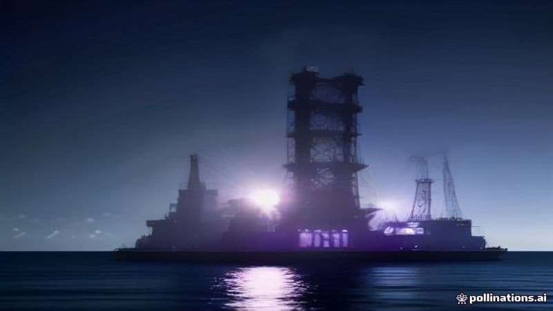 What Zodiac Energy's New Wholly Owned Subsidiary Means For ZODIAC Shareholders