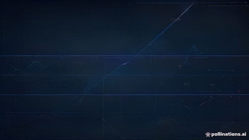 What Leev.nu B.V. Acquisition Means For Diversified Sector Investors