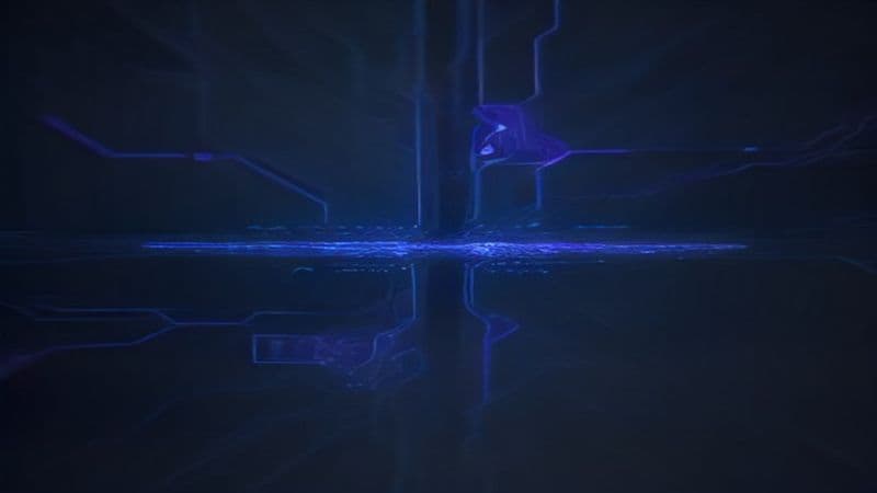 What Molbio Diagnostics' 87% Rally Means For Healthcare Investors