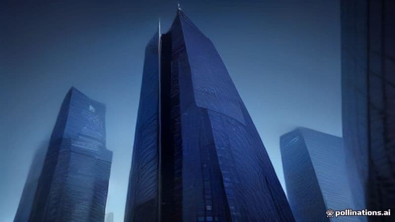 What SEBI Compliance Filings Mean For 21st Century Management Services Investors