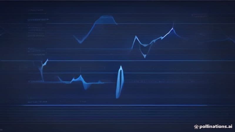 What Century Plyboards Depository Compliance Filings Mean For CENTURYPLY Investors