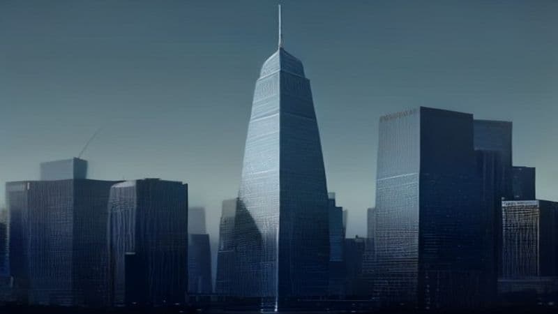 How SEBI's Director Eligibility Easing Impacts Financial Services Investors