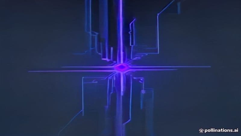 What Saksoft Merger Means For Its Shareholders