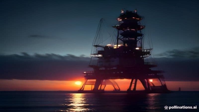 What Adani Group Settlements Mean For Adani Enterprises, Adani Ports, Adani Power Investors