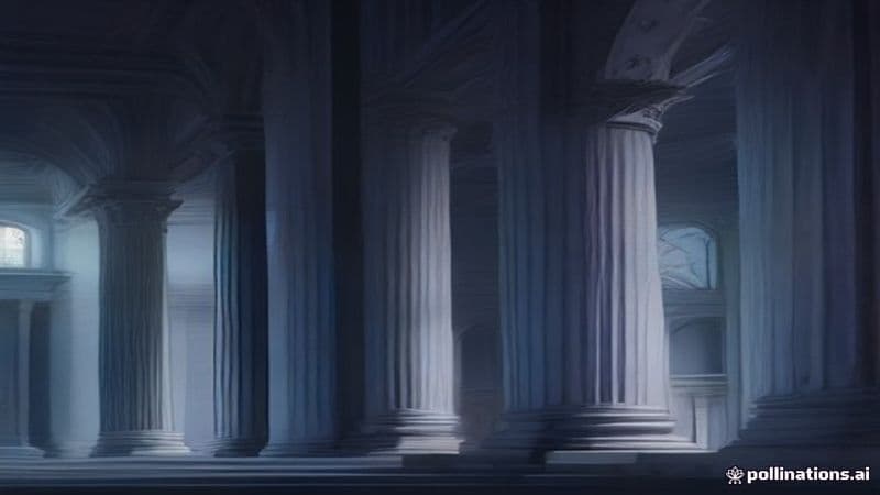 What RBI’s Crypto Caution Means For Fintech, Blockchain, and Banking Investors