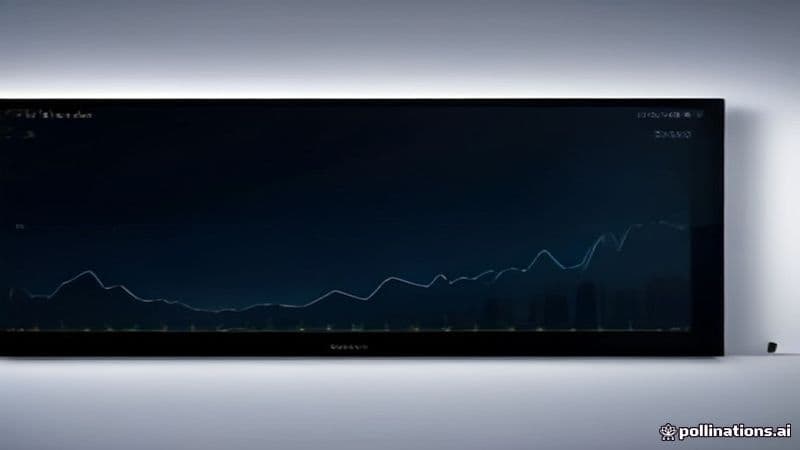 What Does This Mean For Torrent Pharmaceuticals Limited? What Investors Need To Know