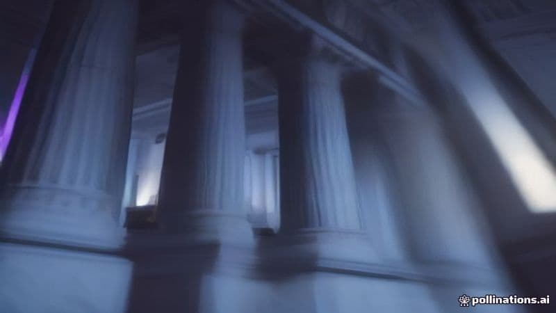 What RBI Policy Updates And Strong Credit Growth Mean For SBI And Banking Sector Investors