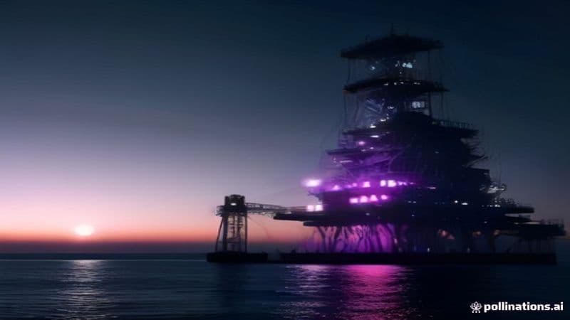 What Gokul Refoils And Solvent Compliance Filing Means For Chemicals Sector Investors