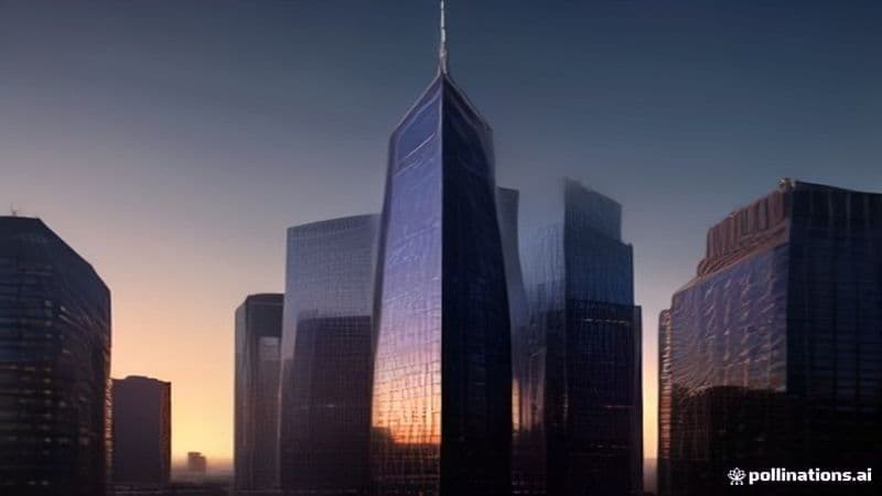What Ugro Capital’s Court‑Convened AGM Means For Its Investors
