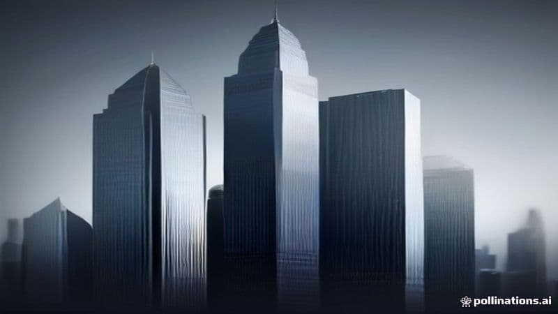 What Rising Bond Yields Mean For Fixed Income And Banking Sector Investors
