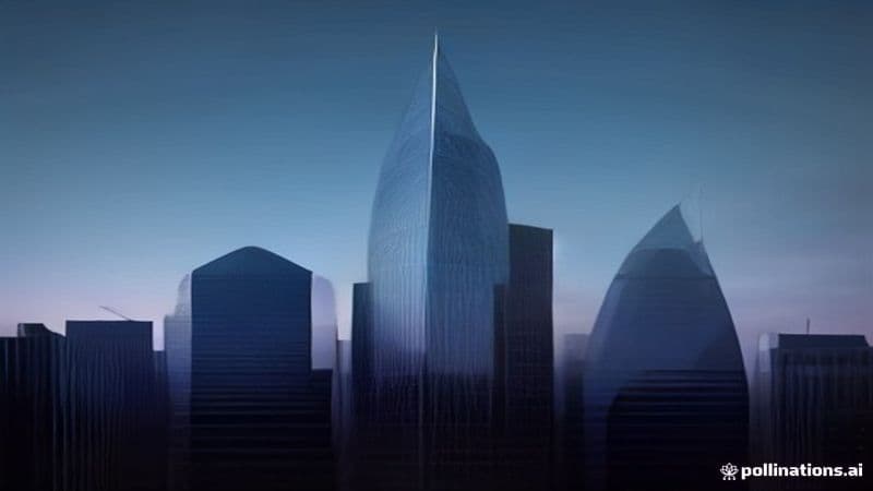 What SEBI's PIT Reporting Rule Changes Mean For Financial Services Sector Investors
