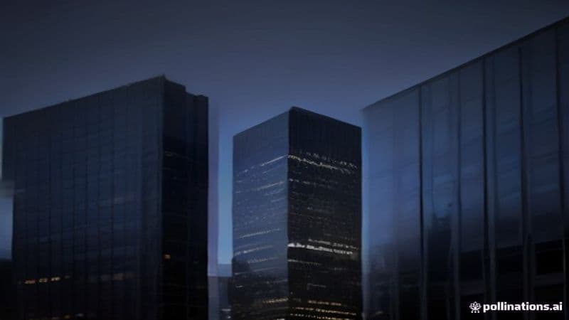 What TRIL's Postal Ballot Results Mean For Utilities Sector Investors