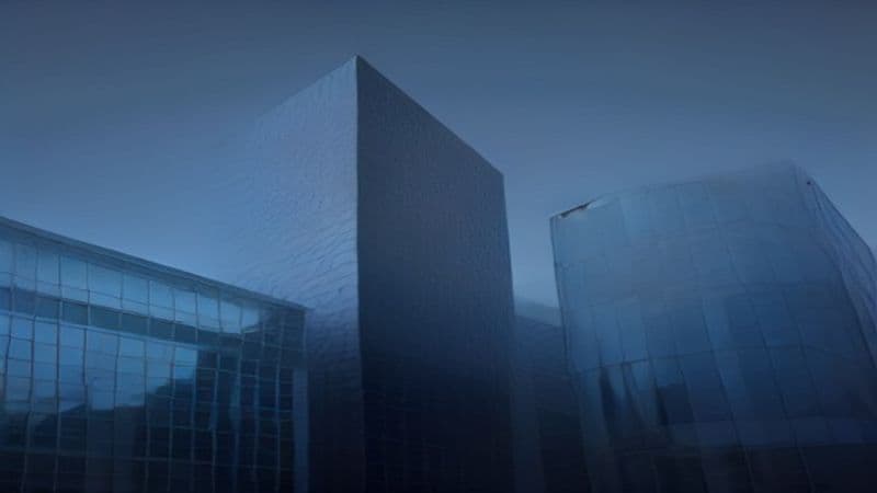 What Shiprocket's Narrowed Q1 Loss and 34% Revenue Growth Means For Investors