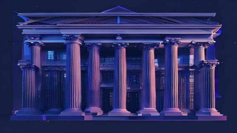 How the Union Budget Session Boosts RBI Liquidity for SBI, HDFC Bank, ICICI Bank Investors