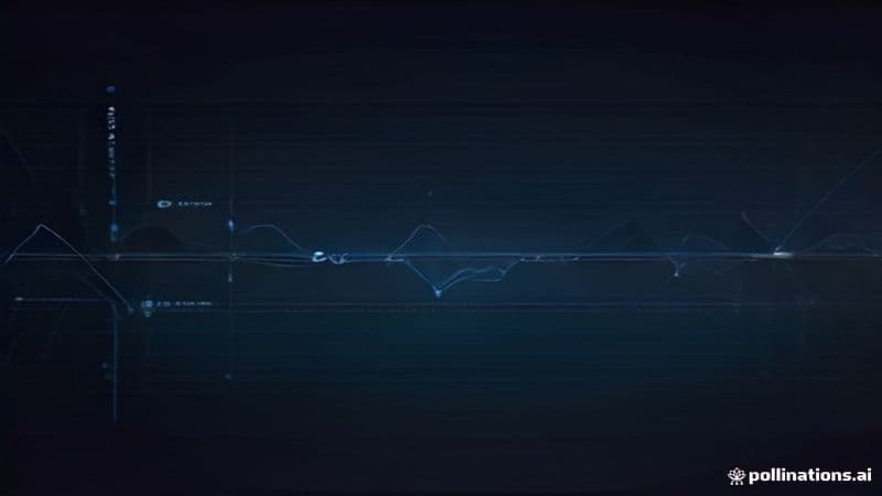 What Kingfa Science Compliance Filing Means For Chemical Sector And KINGFA Investors