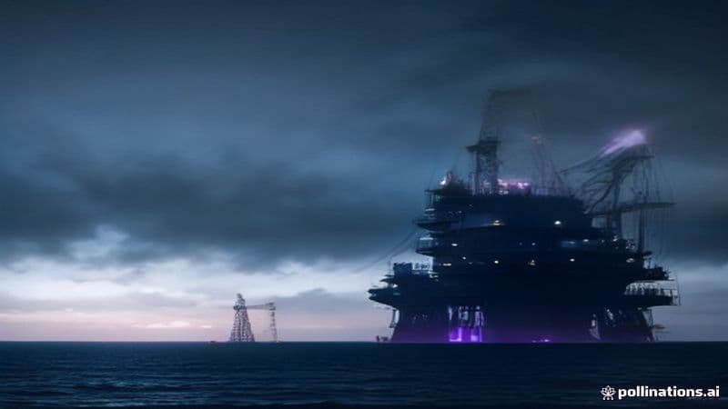 What Ravindra Energy's Merger With Energy In Motion Means For Investors