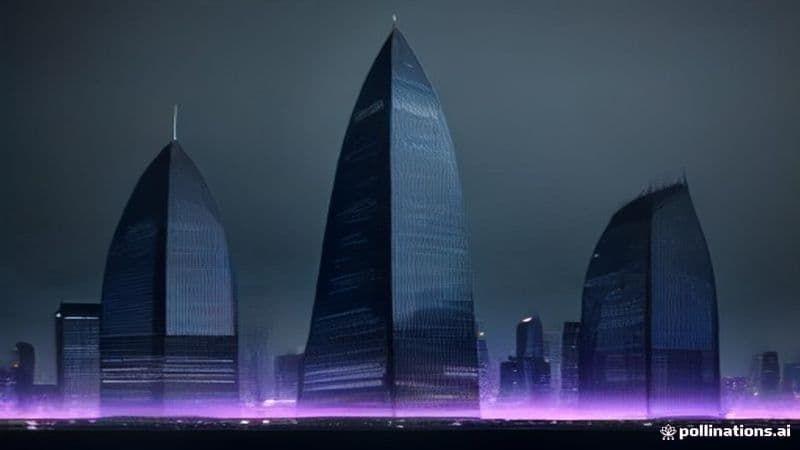 What South Korean Investment Licences Mean For Banking Sector Investors In India