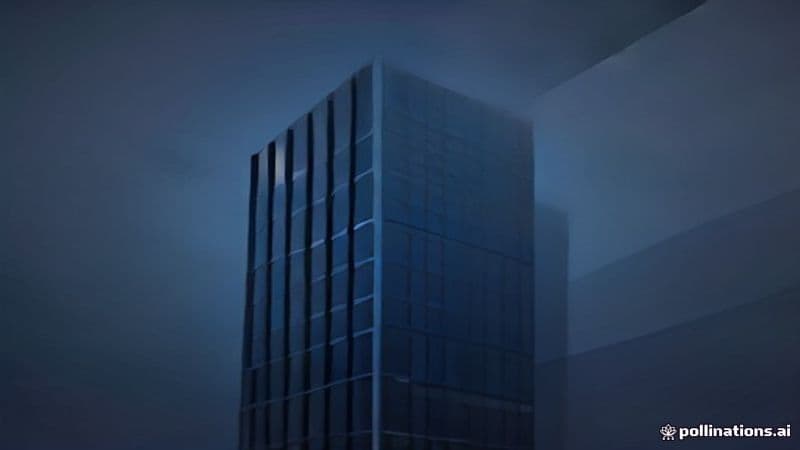 What SEBI Regulation 30 Intimation Means For Listed Company Investors