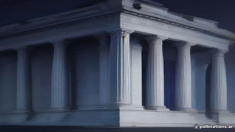 What RBI Policy Updates And Strong Credit Growth Projections Mean For SBI Shareholders