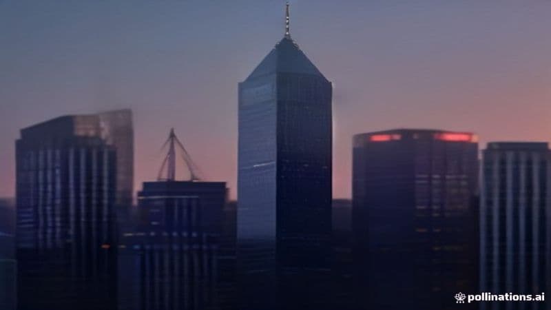 What SEBI's PIT Database Compliance Means For Market Integrity Investors