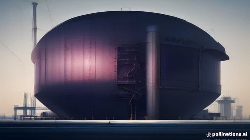 What Hariom Pipe Industries' SEBI Certificate Means For Pipe and Steel Investors