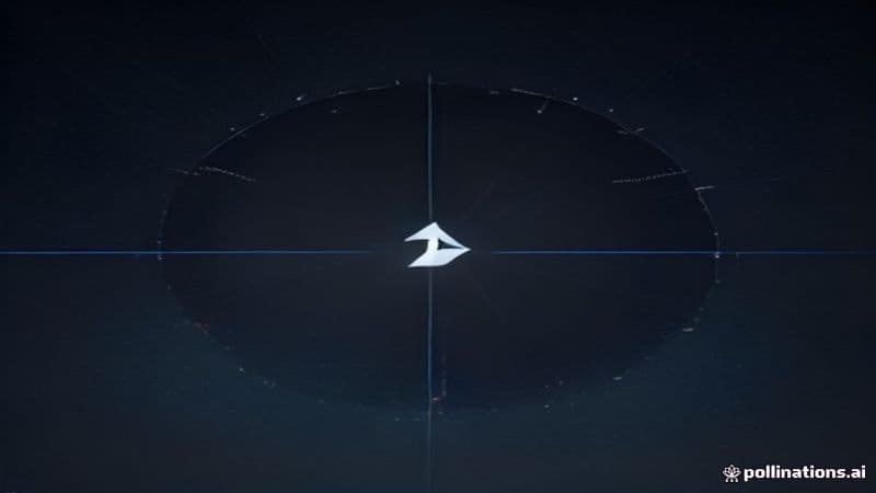 What Greenlam Industries' Regulatory Compliance Filing Means For Shareholders