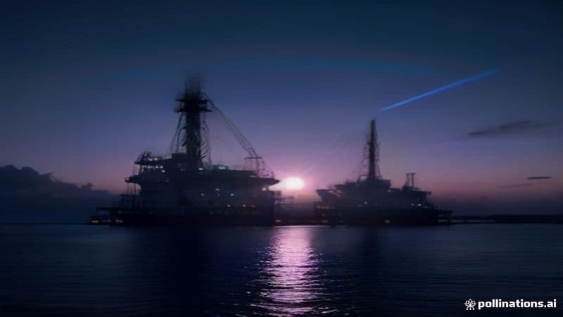 Why Rising Oil Prices Above $100 Impact Reliance, ONGC, BPCL, IOC, HPCL Investors