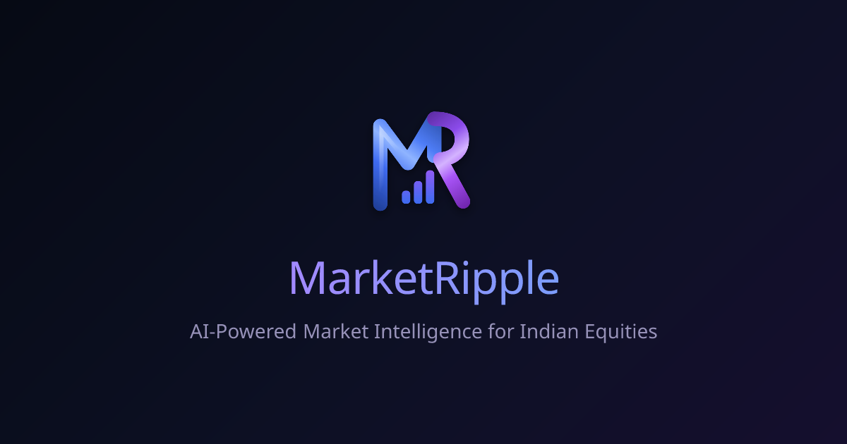 IPO Calendar India: Open, Upcoming & Recently Listed NSE IPOs ...